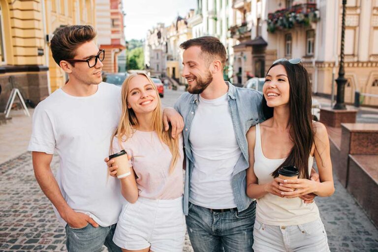 Explore Italy Safely: Top Safety Tips for Your Adventure